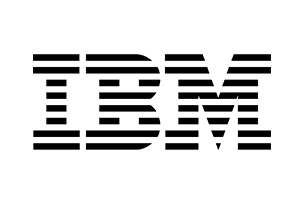IBM