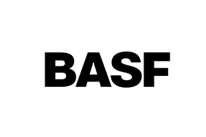 basf