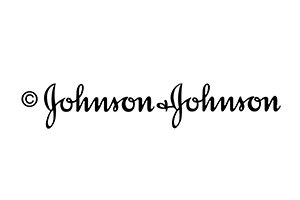 jhonson