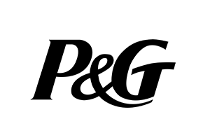 pyg